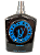 Varens Homme Sport Eau de Toilette Masculino - Ulric de Varens (SEM CAIXA, SEM TAMPA, FRASCO AVARIADO E VAZADO) - Imagem 1