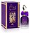 Ser Al AmeeraEau De Parfum Feminino - Emper (CAIXA AMASSADA) - Imagem 1
