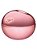 Be Tempted Eau So Blush Eau de Parfum Feminino - DKNY (CAIXA AMASSADA) - Imagem 1