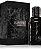 Ajayeb Eau de Parfum Compartilhável - Lattafa (CAIXA AMASSADA) - Imagem 1