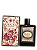 Bloom Intense Eau de Parfum Feminino - Gucci (CAIXA AMASSADA) - Imagem 1