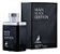 Man Black Edition Eau de Parfum Masculino - Maison Alhambra - Imagem 1