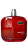 Eau de Lacoste L.12.12 Rouge Energetic Eau de Toilette Masculino - Lacoste (Sem caixa e sem tampa) - Imagem 2