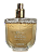 Fleur de Rocaille Eau de Toilette Feminino - Caron (SEM CAIXA, SEM TAMPA E VAZADO) - Imagem 1