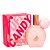 Candy Puff Eau de Parfum Feminino - Omerta - Imagem 1
