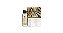 Kasuf Dhahabi Eau de Parfum Feminino- Al Absar - Imagem 1