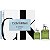 Kit Eternity For Men Eau de Parfum Masculino - Calvin Klein (Caixa Danificada) - Imagem 1