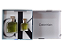Kit Eternity For Men Eau de Parfum Masculino - Calvin Klein (Caixa Danificada) - Imagem 3