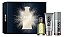 Kit Boss Bottled Eau de Toilette + Gel de Banho + Desodorante Spray Masculino - Hugo Boss (Sem Celofane) - Imagem 1