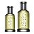 Kit Boss Bottled Eau de Toilette Masculino - Hugo Boss (Sem Celofane) - Imagem 1