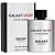 Galaxy Sport Pour Homme Eau de Parfum Masculino - Galaxy Plus Concept - Imagem 1