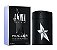 Angel Fantasm A Men Eau de Parfum Masculino - Angel - Imagem 1