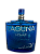 Laguna Homme Eau de Toilette Masculino - Salvador Dali (SEM CAIXA, SEM TAMPA, VAZADO E FRASCO AVARIADO) - Imagem 1