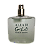 Acqua Di Giò Eau de Toilete Feminino - Giorgio Armani  (SEM CAIXA, SEM TAMPA) - Imagem 1
