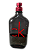 CK One Red Edition for Him Eau De Toilette Masculino - Calvin Klein (SEM CAIXA, VAZADO E FRASCO DESCASCADO) - Imagem 1