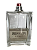 Ferrari Uomo Eau De Toilette Masculino - Ferrari (Sem Caixa, Sem Tampa e Vazado) - Imagem 1
