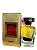Bella Rouge Eau de Parfum Feminino - Riiffs (CAIXA aMASSADA) - Imagem 1