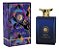 Mouj Intimate Eau de Parfum Compartilhável - Milestone (Caixa amassada) - Imagem 1