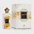 Dai´M Eau de Parfum Feminino - Al Wataniah (CAIXA AMASSADA) - Imagem 1