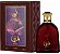 Muna Eau De Parfum Compartilhavel - Lattafa (CAIXA AMASSADA) - Imagem 1