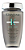 Kerastase Symbiose Bain Pureté Anti-Pelliculaire - Shampoo - Imagem 1