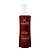 Kerasys Oriental Premium - Condicionador - Imagem 1