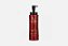 Kerasys Oriental Premium - Shampoo - Imagem 1