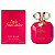 Love Fantasy Eau de Parfum Feminino - Sea Blue (Caixa Amassada) - Imagem 1