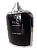 Jaguar Classic Black Eau de Toilette Masculino - Jaguar (Sem caixa, sem tampa, frasco descascado) - Imagem 1