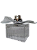 Naturelle Eau de Parfum Feminino - Chloé (Sem caixa e sem tampa) - Imagem 1