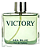 Victory Eau de Toilette Masculino - Sea Blue (SEM CAIXA) - Imagem 1