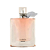 La Bella Eau de Parfum Feminino - Arqus (SEM CAIXA) - Imagem 1