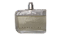 Essential Pour Homme Eau de Toilette Masculino Lacoste (Sem caixa, sem tampa e vazado) - Imagem 1