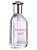 Tommy Girl Eau de Toilette Feminino - Tommy Hilfiger (Sem caixa e sem tampa) - Imagem 1