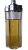 Oscar Eau De Toilette Feminino - Oscar de La Renta (Sem caixa, sem tampa e vazado) - Imagem 1