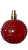 Cristal Royal Passion Princesse Eau de Parfum Feminino - Marina de Bourbon (Sem caixa e sem tampa) - Imagem 1