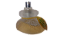 Le Monde Est Beau Eau de Toilette Feminino - Kenzo (Sem caixa, sem tampa e vazado) - Imagem 1