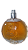 Royal Marina Diamond Eau de Parfum Feminino - Marina de Bourbon (Sem caixa e sem tampa) - Imagem 1
