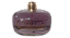 Covet Pure Bloom Eau de Parfum Feminino - Sarah Jessica Parker (Sem caixa, sem tampa e sem borrifador)) - Imagem 1