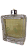 Viva la Juicy Try Me! Eau De Parfum Feminino - Juicy Couture (Sem Caixa, Sem Tampa e Sem Borrifador) - Imagem 1