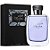 Hawas For Him Eau de Parfum Masculino - Rasasi - Imagem 1
