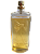 Cabochard Eau de Parfum Feminino - Gres (SEM CAIXA, SEM TAMPA E VAZADO) - Imagem 1