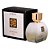 Admira Chic Eau De Parfum Compartilhável - Dumont (CAIXA AMASSADA) - Imagem 1