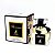 Florence Eau De Parfum Feminino - Maison Alhambra (CAIXA AMASSADA) - Imagem 1