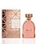 Shahd Eau de Parfum Feminini - Lattafa (CAIXA AMASSADA) - Imagem 1