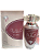 Mohra Silky Rose Eau de Parfum Feminino - Lattafa (CAIXA AMASSADA) - Imagem 1