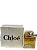 Chloé Absolu de Parfum Feminino - Chloé (CAIXA AMASSADA E VAZADO) - Imagem 1