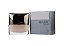 Reveal Eau de Toilette Masculino - Calvin Klein (CAIXA AMASSADA) - Imagem 1