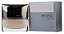 Reveal Eau de Toilette Masculino - Calvin Klein (CAIXA AMASSADA) - Imagem 1