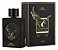 Malik Al Tayoor Concentrated Eau de Parfum Compartilhável - Lattafa (CAIXA AMASSADA) - Imagem 1